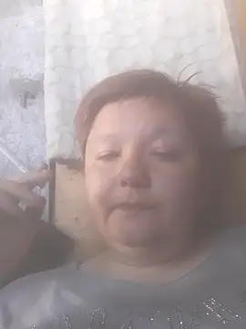 Tina_Mirabella webcam