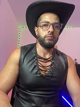 magnumchris live cam