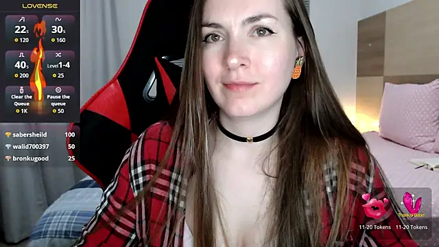 Naughty_Annn