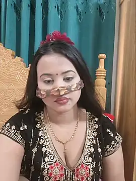 Beauty_Queen_Soniya