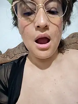 valery506 webcam