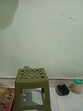 aiai220 webcam