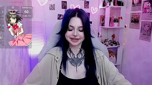 Morana_Batt