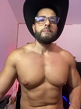 magnumchris live sex cam