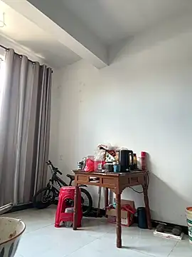 daaqnn live cam