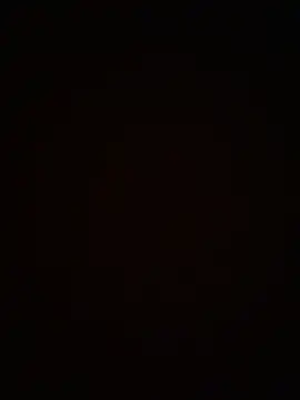 BrigitteVons webcam