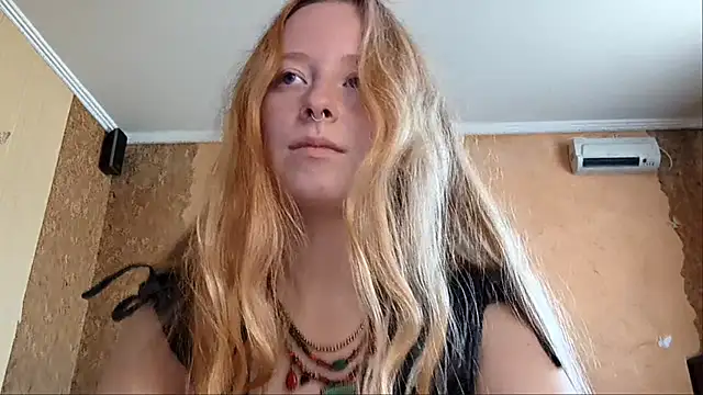 KateVibe_01 live cam