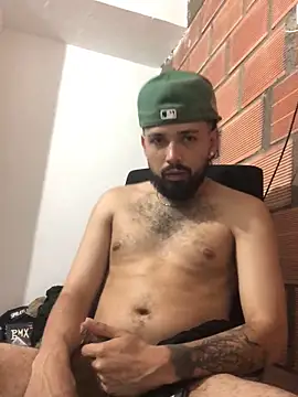 camilorestrepo77