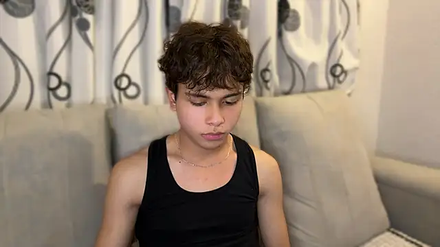 DanteSaint