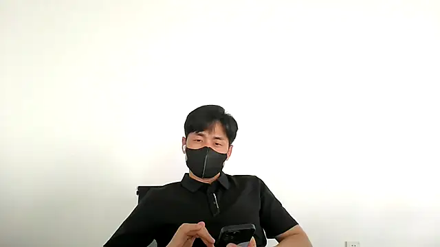 kimze7 live sex cam