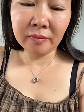 juerher