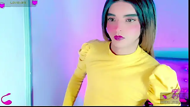 malahya_ webcam