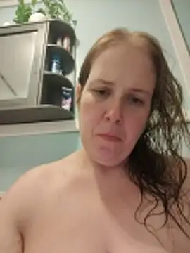 023thickandjuicy07 webcam