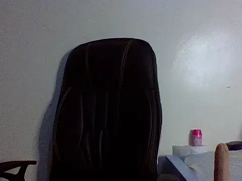 Lovey_daisy15 webcam