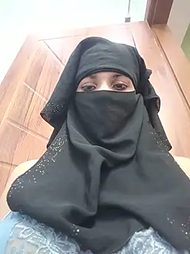 Aafreen_36 webcam