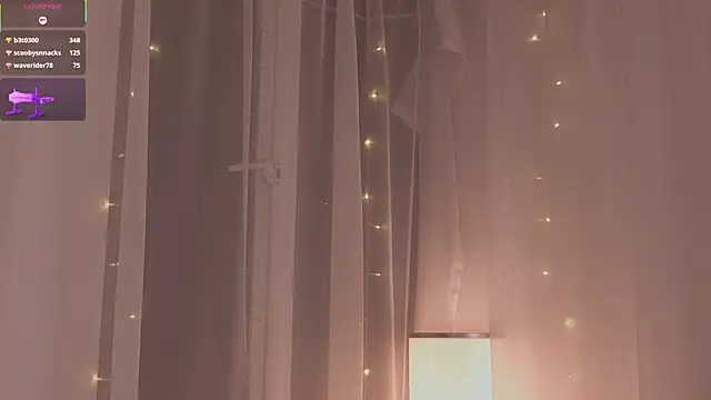 Sky_Dark7
