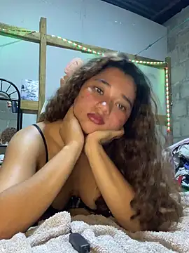 Rico02j webcam