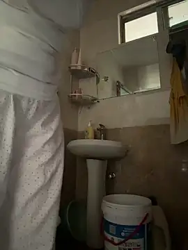 daaqnn live cam