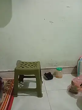 aiai220 webcam