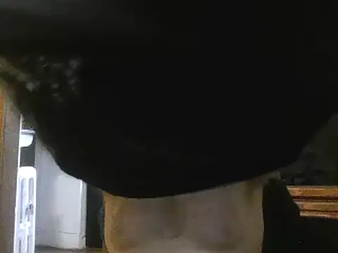 TheOneDonShaun