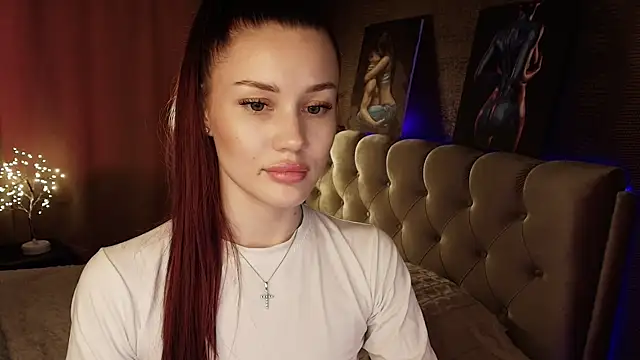 Aria_Mila