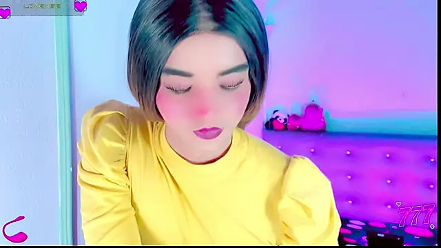 malahya_ webcam