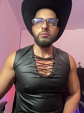 magnumchris live cam
