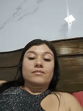 Meriilyn_Monroe724 webcam