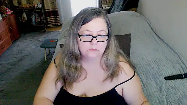sex2 webcam