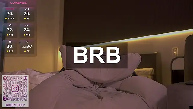 poorpornactor webcam