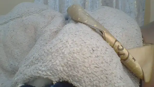 ndivhuwomuleya webcam