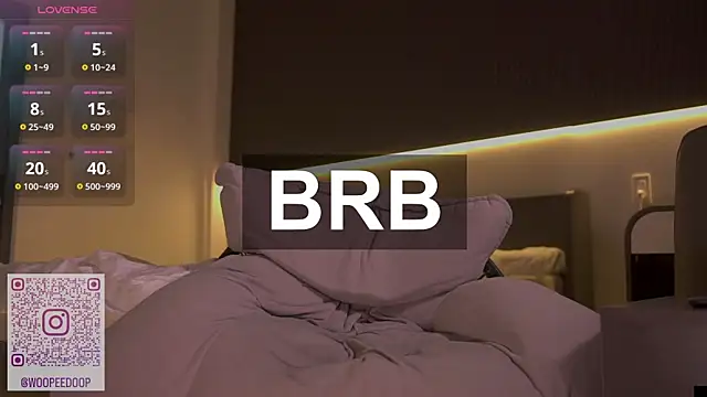 poorpornactor webcam