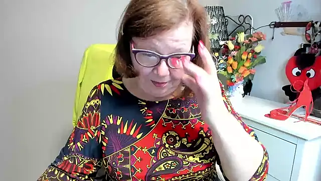 Adelewildx live cam