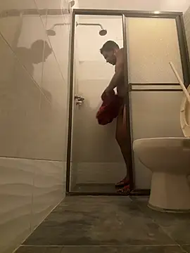 bigdick211292