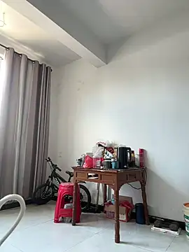 daaqnn webcam