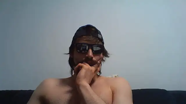 KaelNox webcam