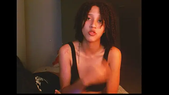 Stefy_sophie03 webcam