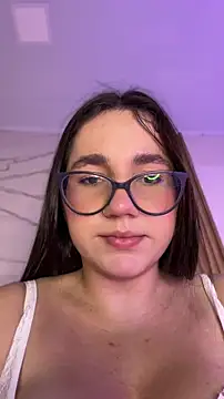 mia_khalaf webcam