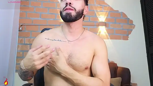 David_nova1 webcam