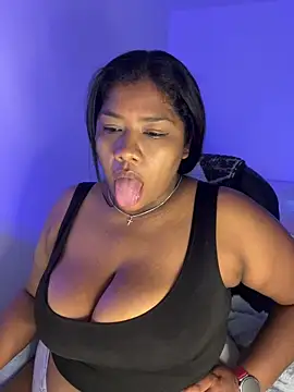 paola091 live cam