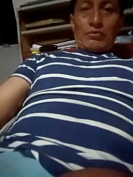 manuel1976 webcam
