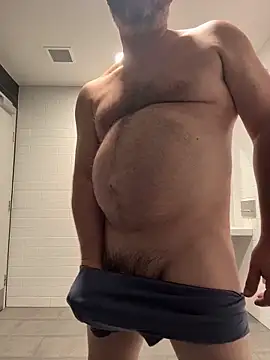 chubbylittlesecret