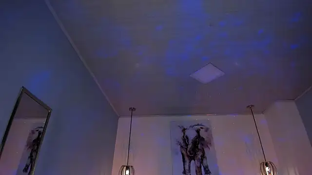 ayshel__