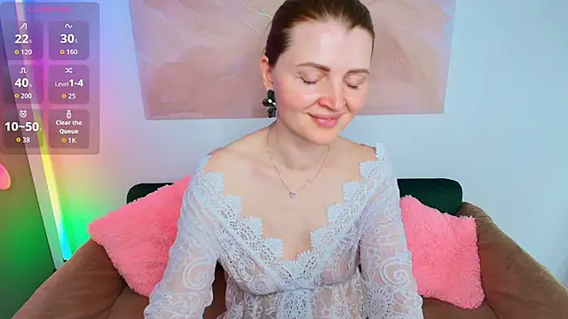 Liza__Evans