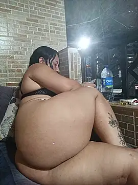 alondraabrown live cam