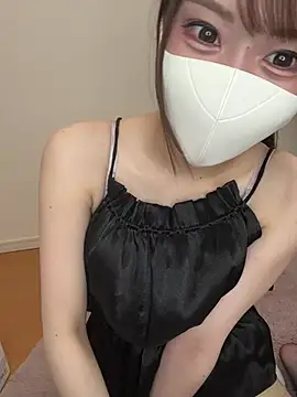momo_mm