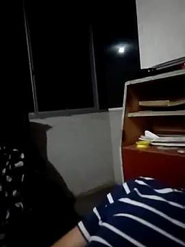 manuel1976 live cam