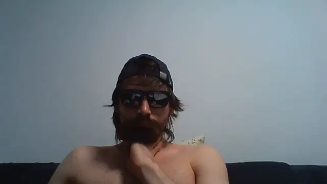 KaelNox