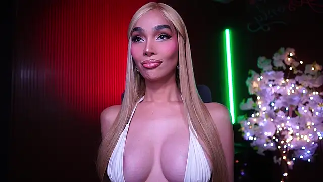 xxforyoureyesonlyxx webcam
