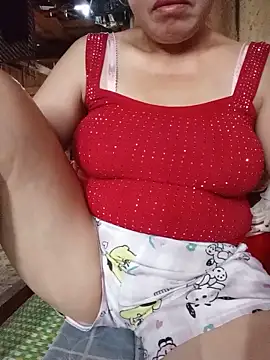 Agnes-baby webcam